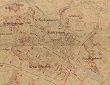 https://encyklopedierokycan.wz.cz/mapa-1877maly.jpg