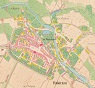 https://encyklopedierokycan.wz.cz/mapa-centrum-1838maly.jpg